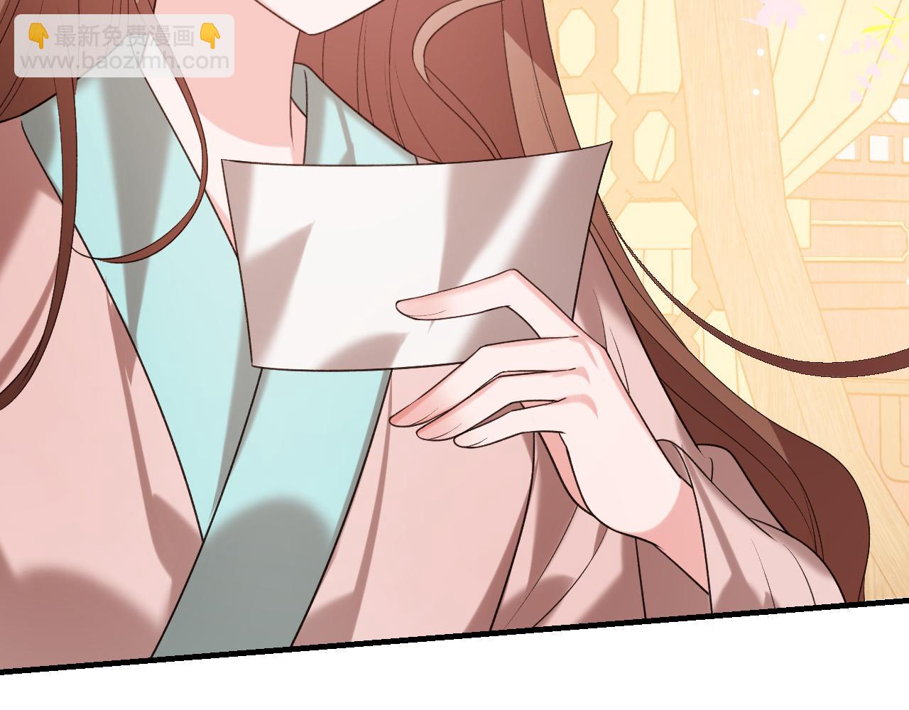 炮灰閨女的生存方式 - 第332話 乖，躺好(2/2) - 1