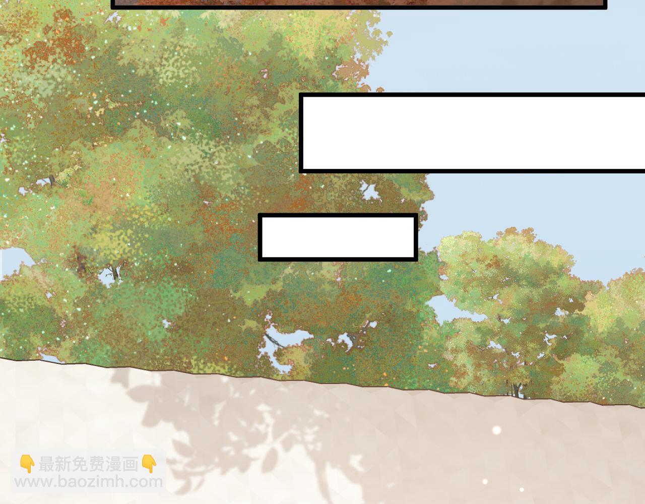 炮灰閨女的生存方式 - 第336話 求姻緣(1/2) - 6