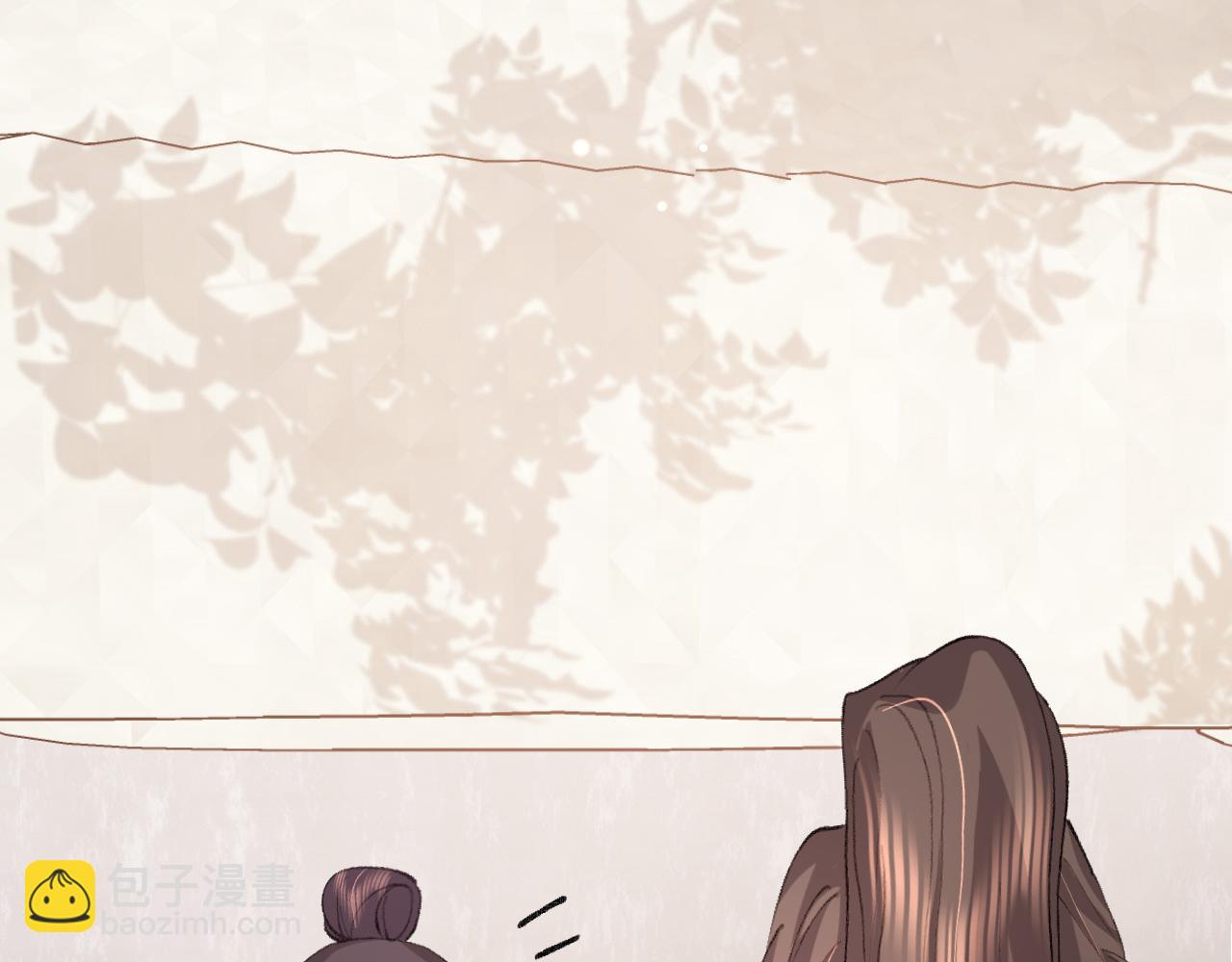 炮灰閨女的生存方式 - 第336話 求姻緣(1/2) - 7