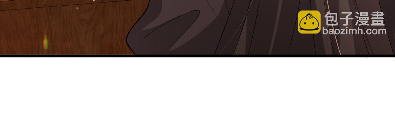 炮灰閨女的生存方式 - 第336話 求姻緣(1/2) - 1