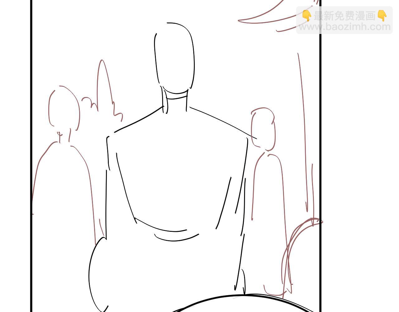 炮灰閨女的生存方式 - 第336話 求姻緣(2/2) - 6