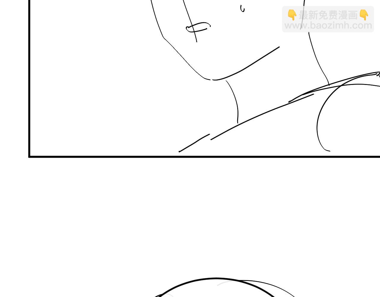 炮灰閨女的生存方式 - 第336話 求姻緣(2/2) - 8