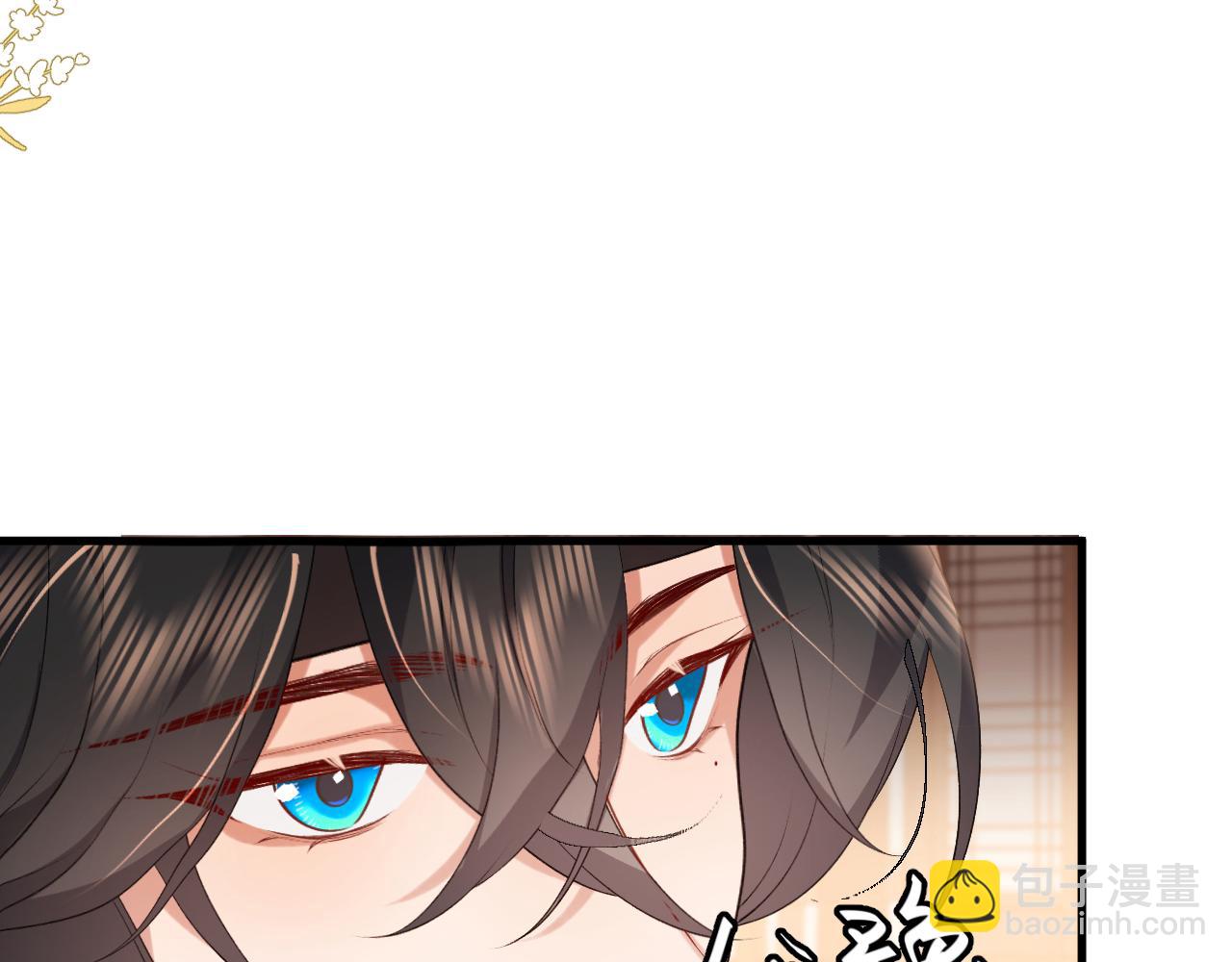 炮灰閨女的生存方式 - 第334話 七七想陪哥哥什麼？(1/2) - 8