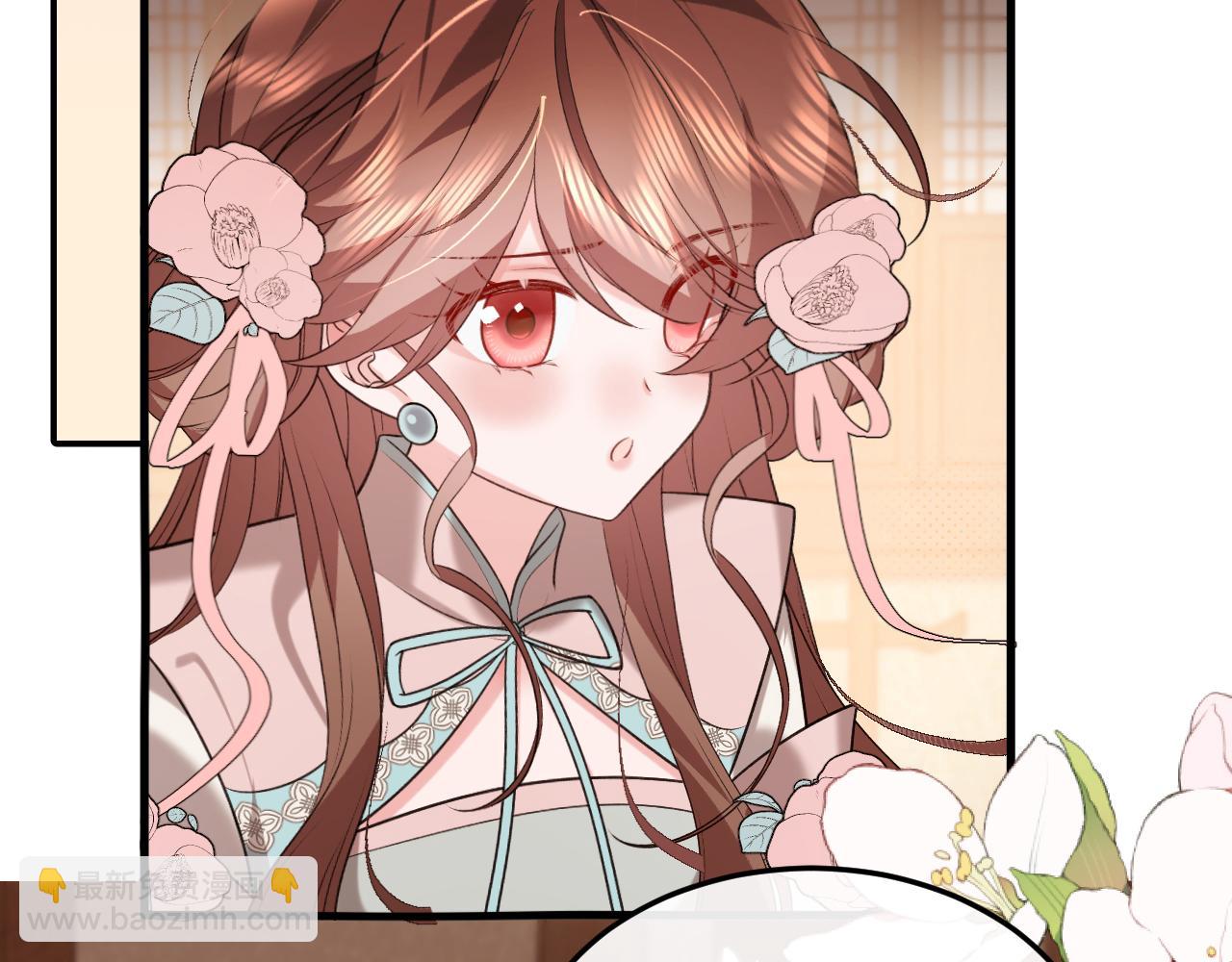 炮灰閨女的生存方式 - 第334話 七七想陪哥哥什麼？(1/2) - 4