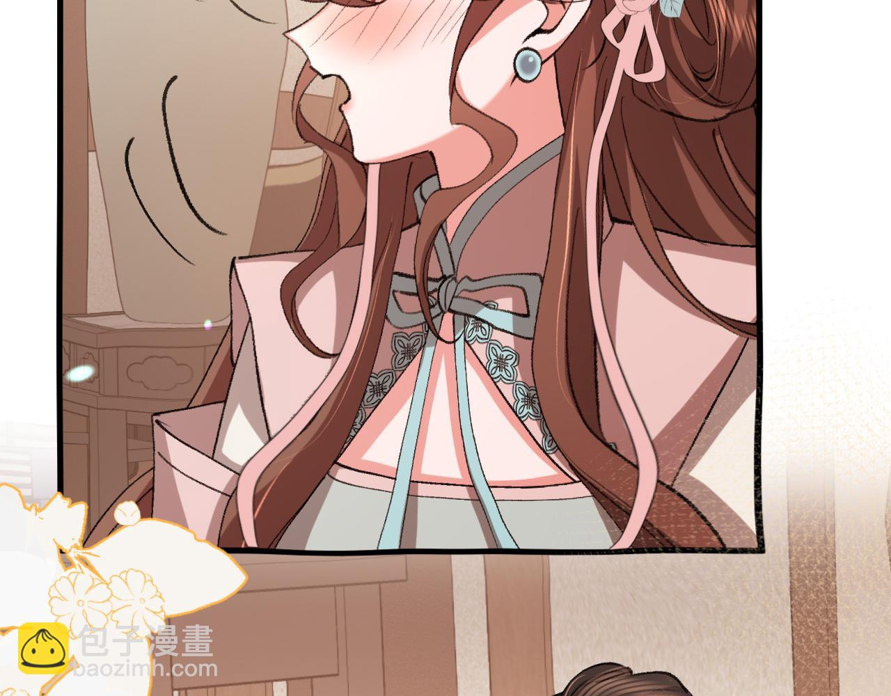 炮灰閨女的生存方式 - 第334話 七七想陪哥哥什麼？(1/2) - 5