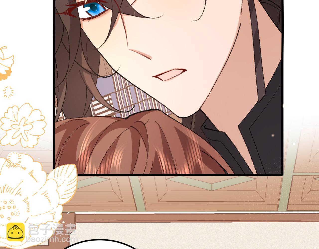 炮灰閨女的生存方式 - 第334話 七七想陪哥哥什麼？(1/2) - 5