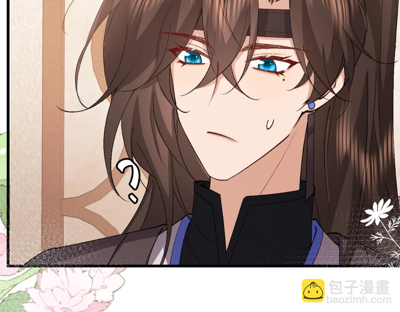 炮灰閨女的生存方式 - 第334話 七七想陪哥哥什麼？(2/2) - 5