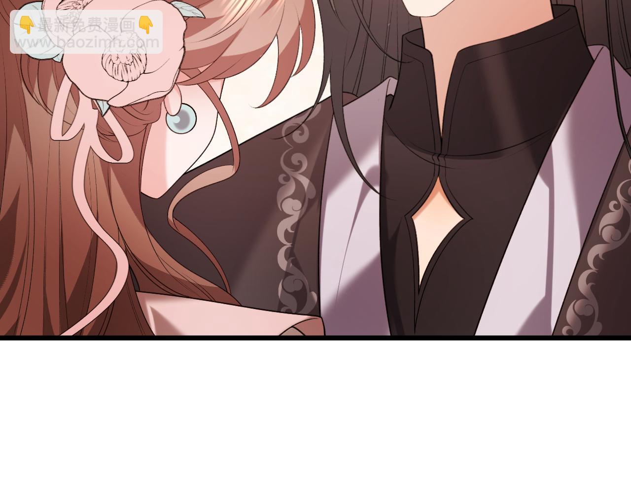 炮灰閨女的生存方式 - 第334話 七七想陪哥哥什麼？(2/2) - 6