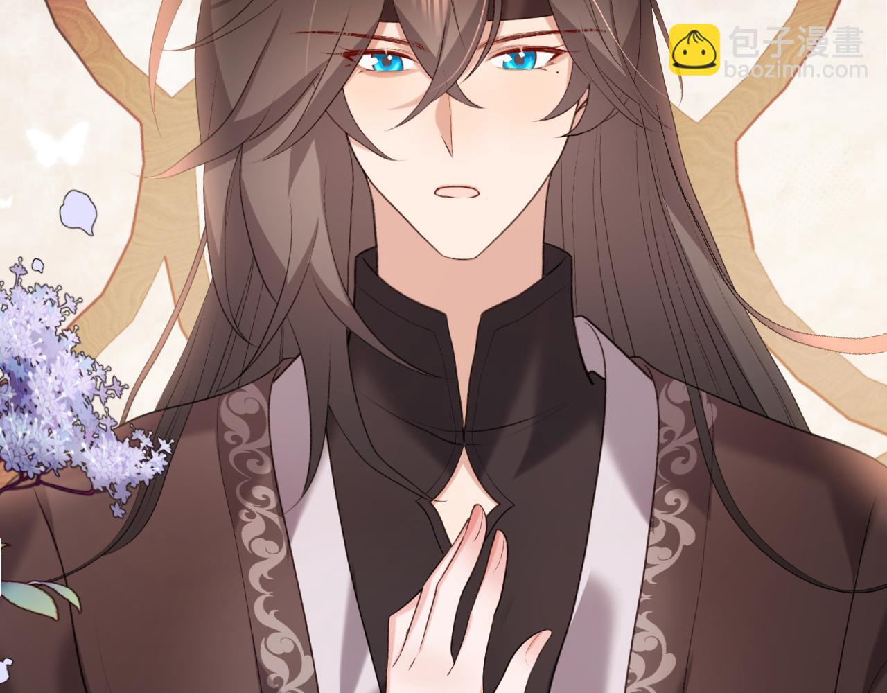 炮灰閨女的生存方式 - 第334話 七七想陪哥哥什麼？(2/2) - 3