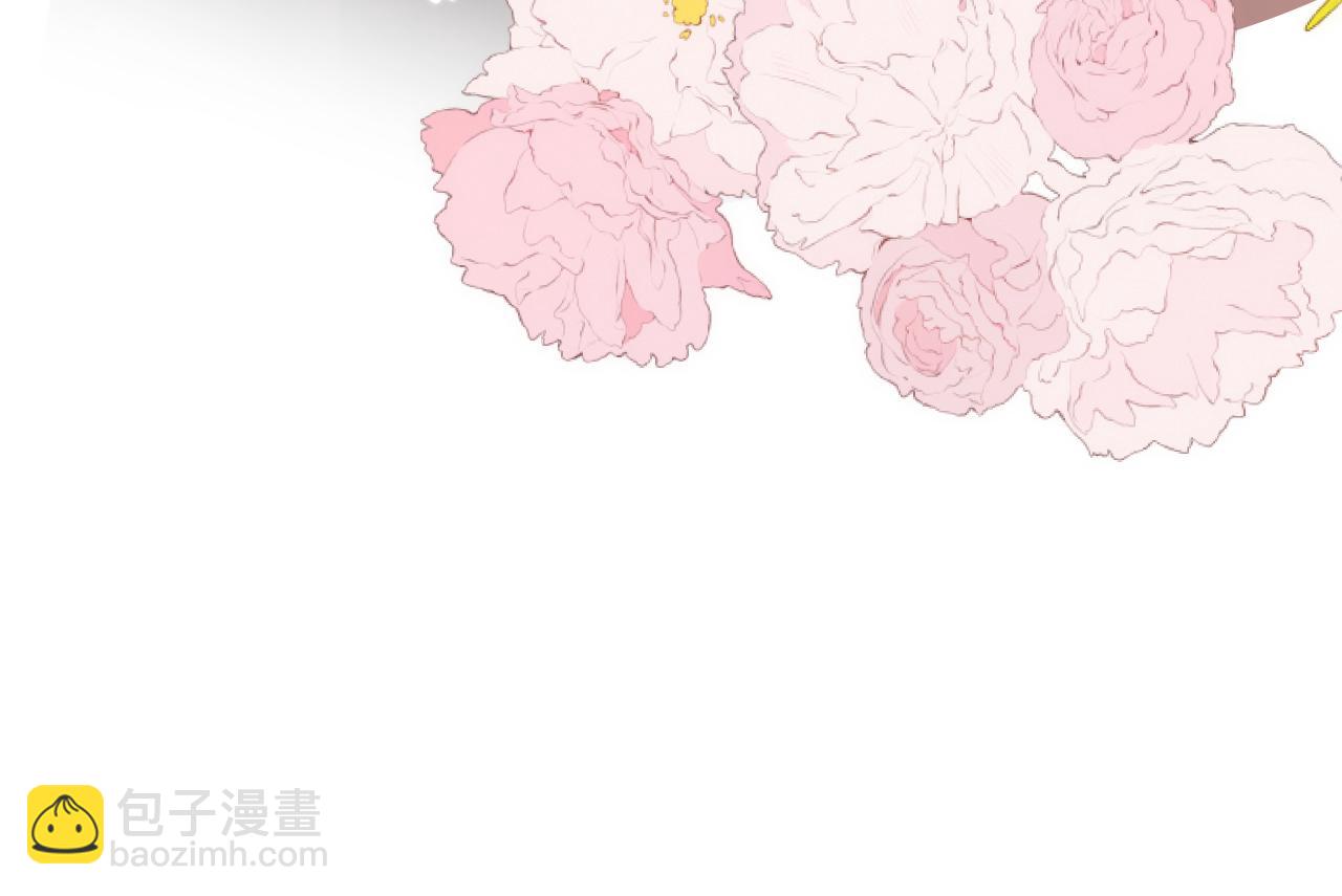 炮灰閨女的生存方式 - 第334話 七七想陪哥哥什麼？(1/2) - 8