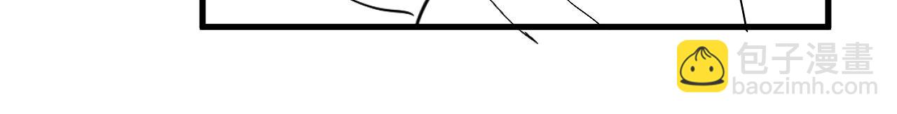 炮灰閨女的生存方式 - 第334話 七七想陪哥哥什麼？(2/2) - 5