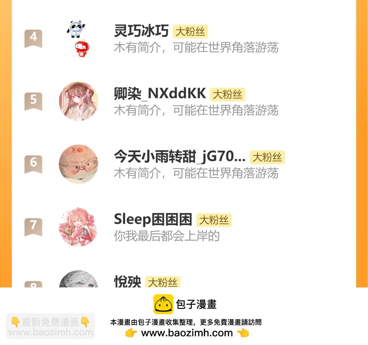 炮灰閨女的生存方式 - 第334話 七七想陪哥哥什麼？(2/2) - 7