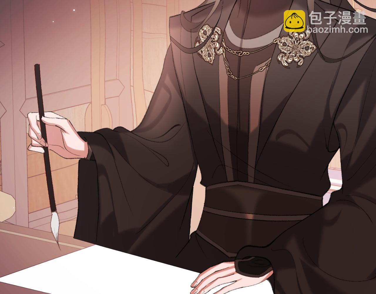 炮灰閨女的生存方式 - 第338話 好久不見(1/2) - 1