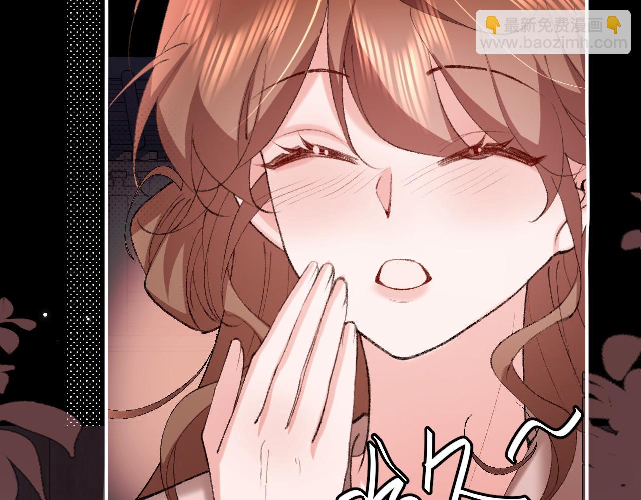 炮灰閨女的生存方式 - 第338話 好久不見(1/2) - 3