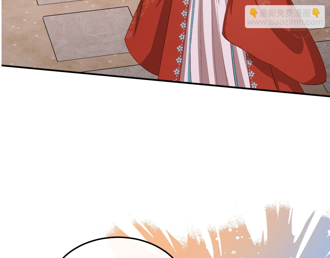 炮灰閨女的生存方式 - 第338話 好久不見(1/2) - 3