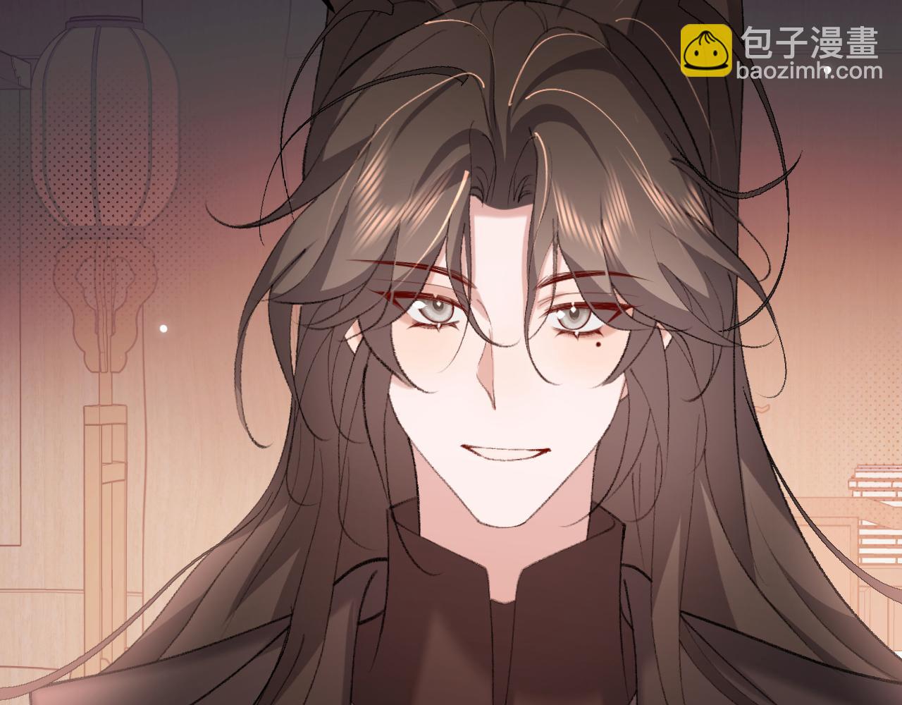 炮灰閨女的生存方式 - 第338話 好久不見(1/2) - 8