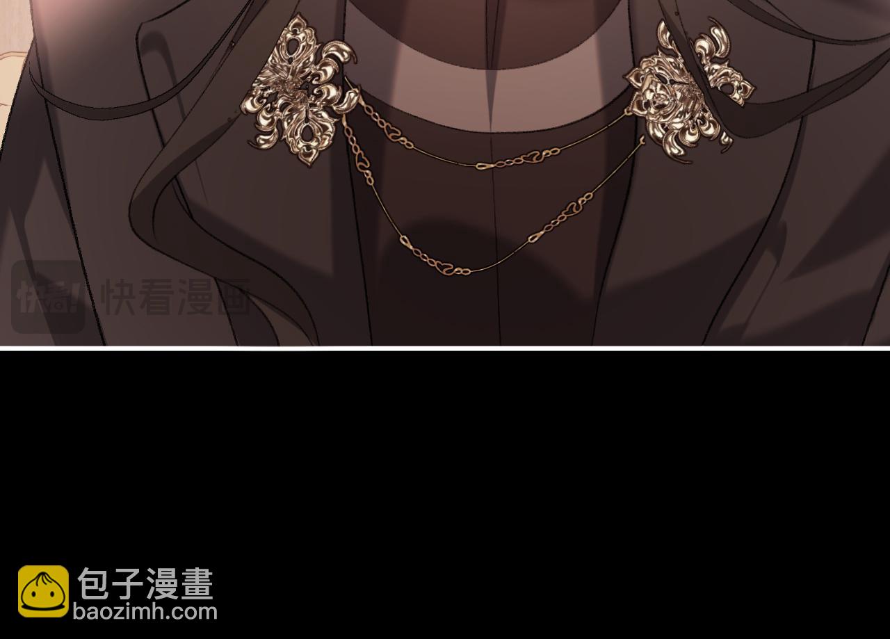 炮灰閨女的生存方式 - 第338話 好久不見(1/2) - 1