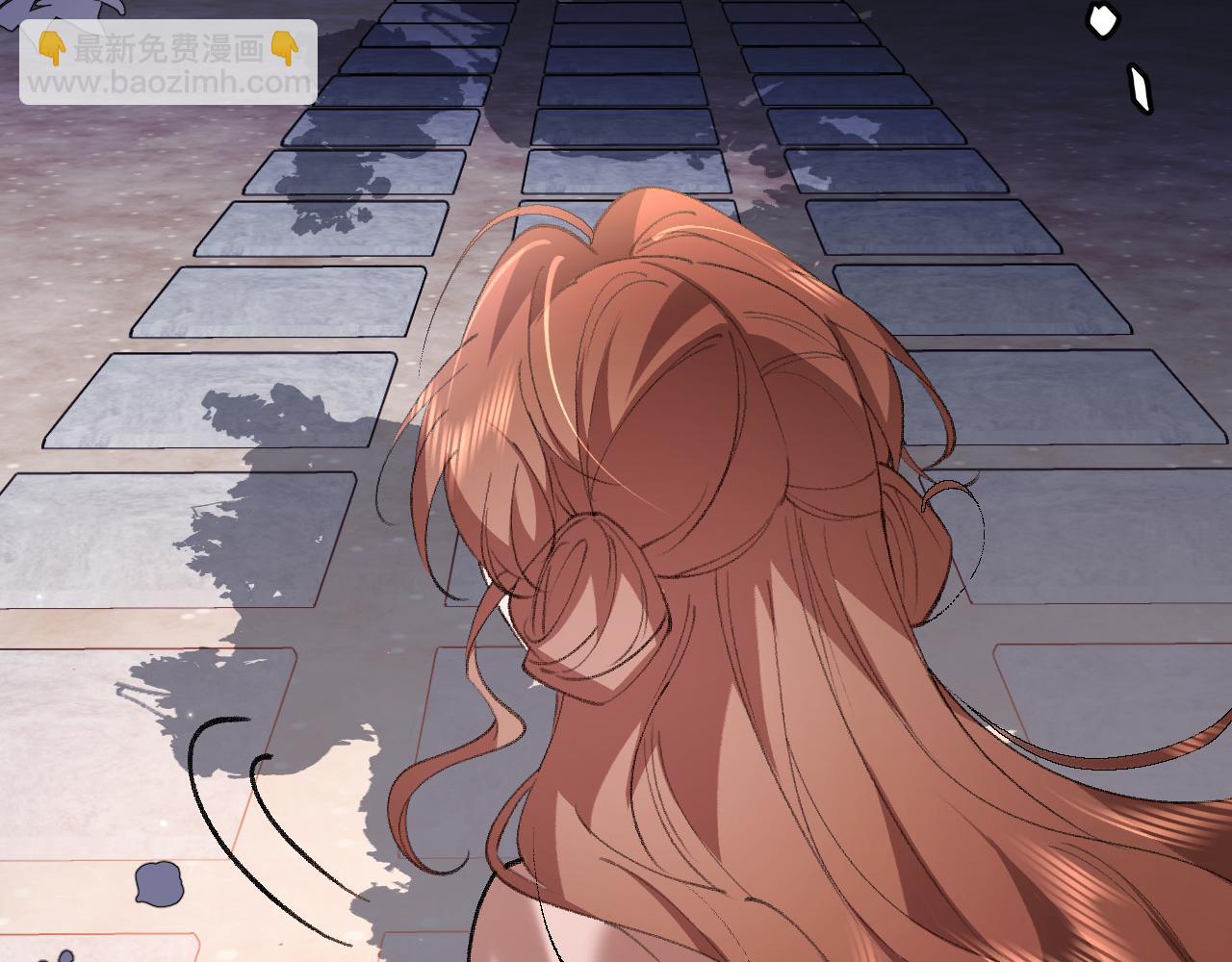 炮灰閨女的生存方式 - 第338話 好久不見(1/2) - 7