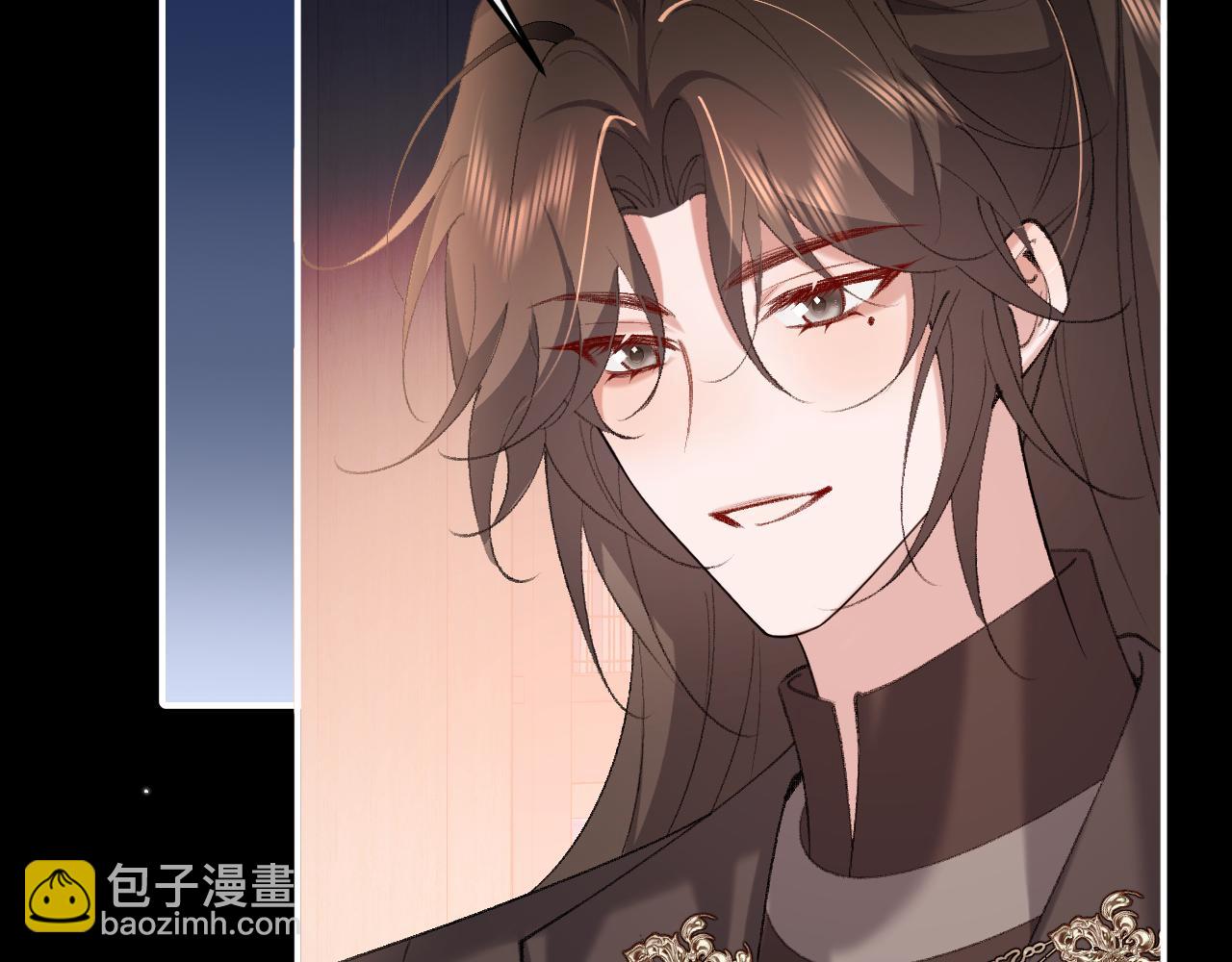 炮灰閨女的生存方式 - 第338話 好久不見(1/2) - 3