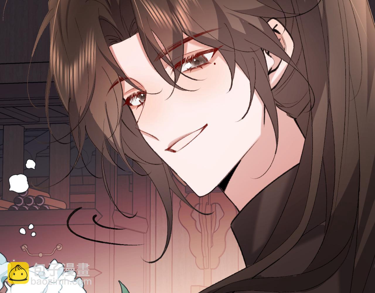 炮灰閨女的生存方式 - 第338話 好久不見(1/2) - 7