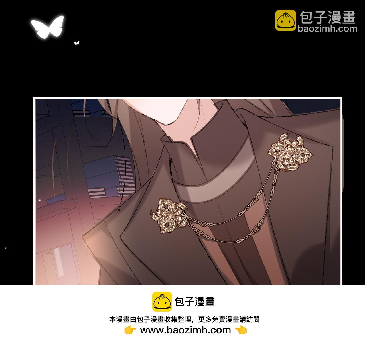 炮灰閨女的生存方式 - 第338話 好久不見(1/2) - 2