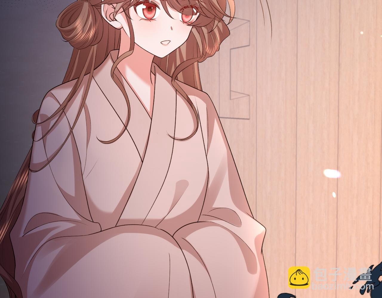 炮灰閨女的生存方式 - 第338話 好久不見(2/2) - 1