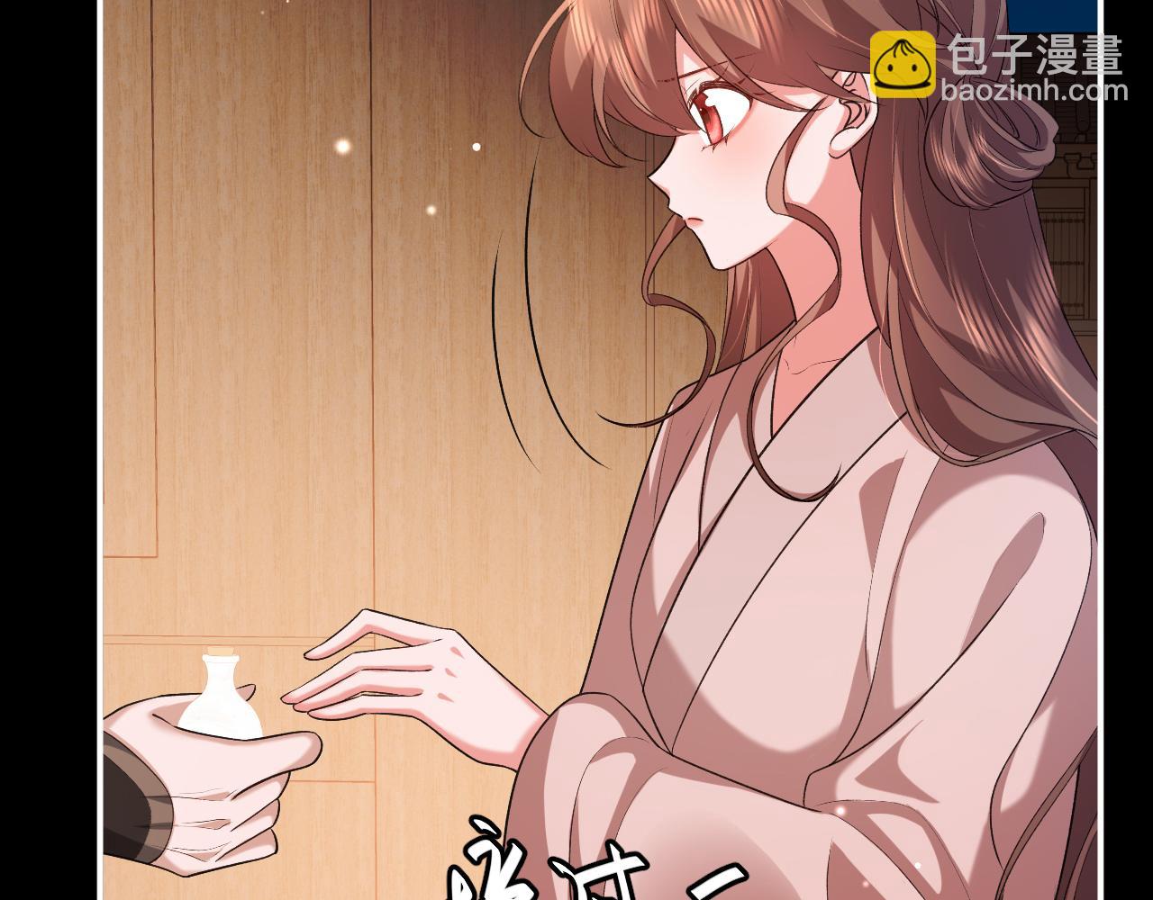 炮灰閨女的生存方式 - 第338話 好久不見(2/2) - 6