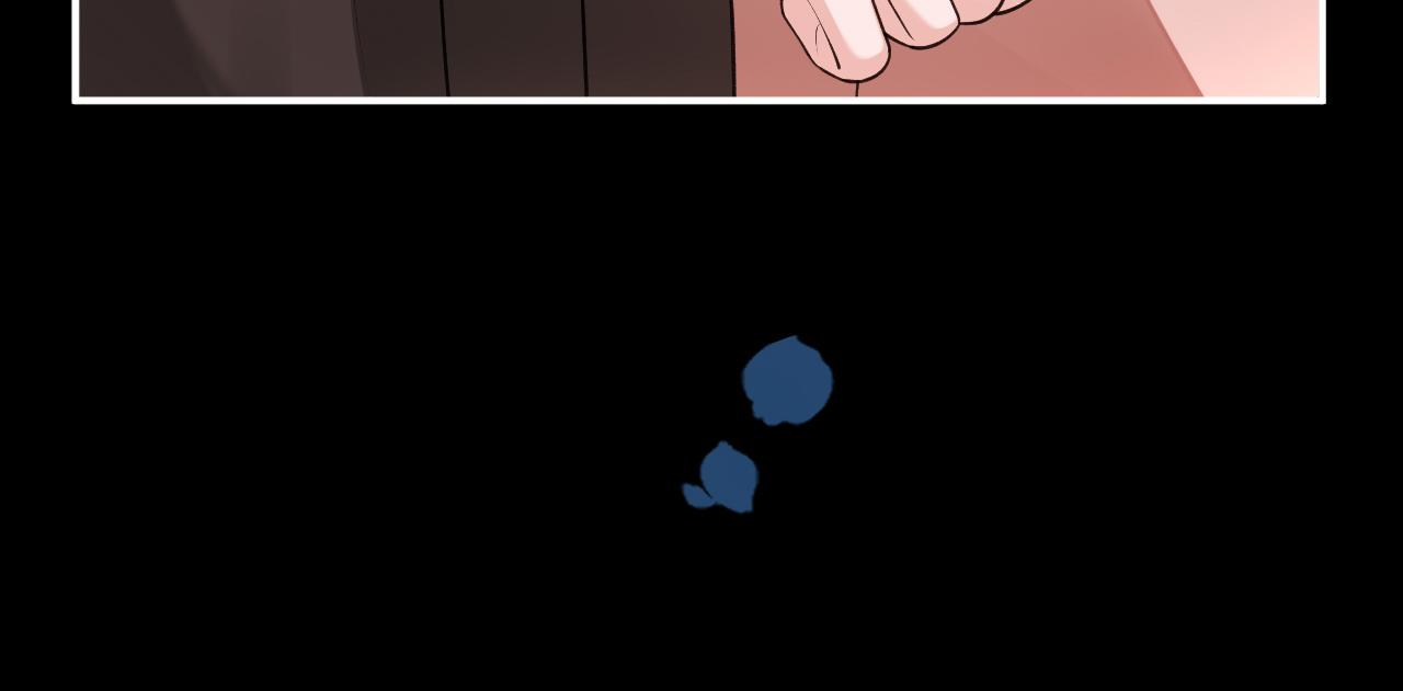 炮灰閨女的生存方式 - 第338話 好久不見(2/2) - 5