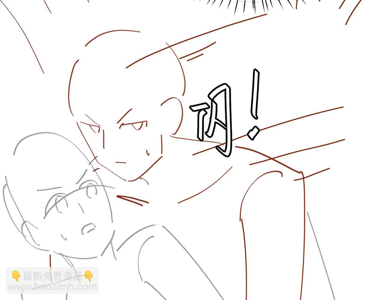 炮灰閨女的生存方式 - 第338話 好久不見(2/2) - 3