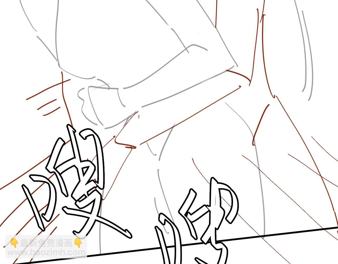 炮灰閨女的生存方式 - 第338話 好久不見(2/2) - 4