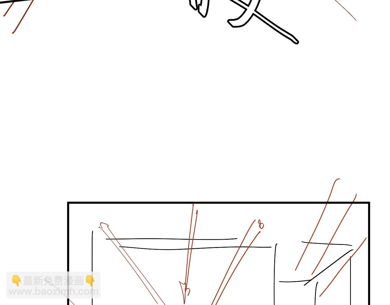 炮灰閨女的生存方式 - 第338話 好久不見(2/2) - 5