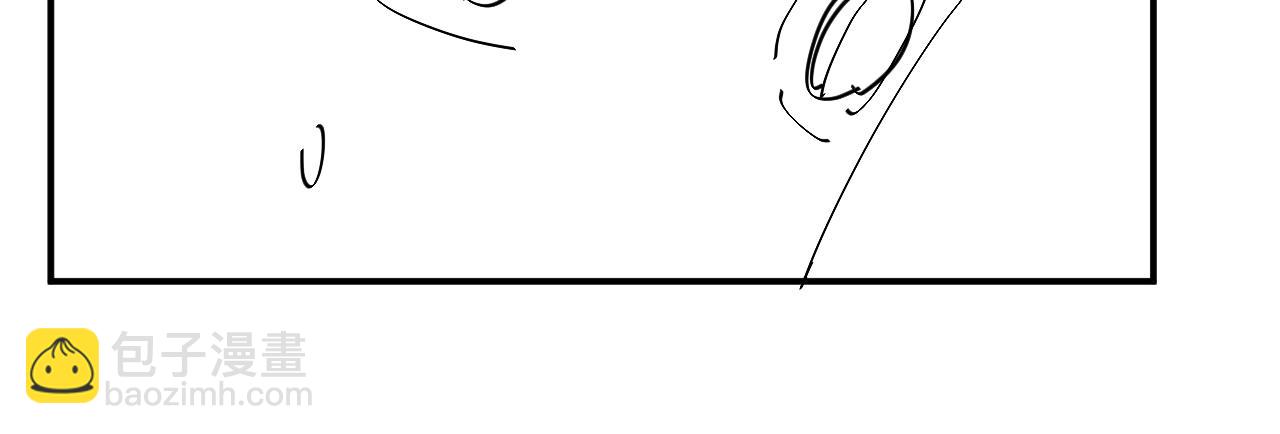 炮灰閨女的生存方式 - 第338話 好久不見(2/2) - 2