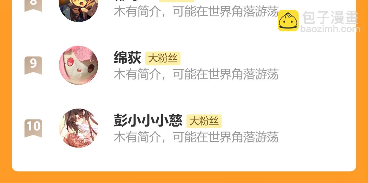 炮灰閨女的生存方式 - 第338話 好久不見(2/2) - 5