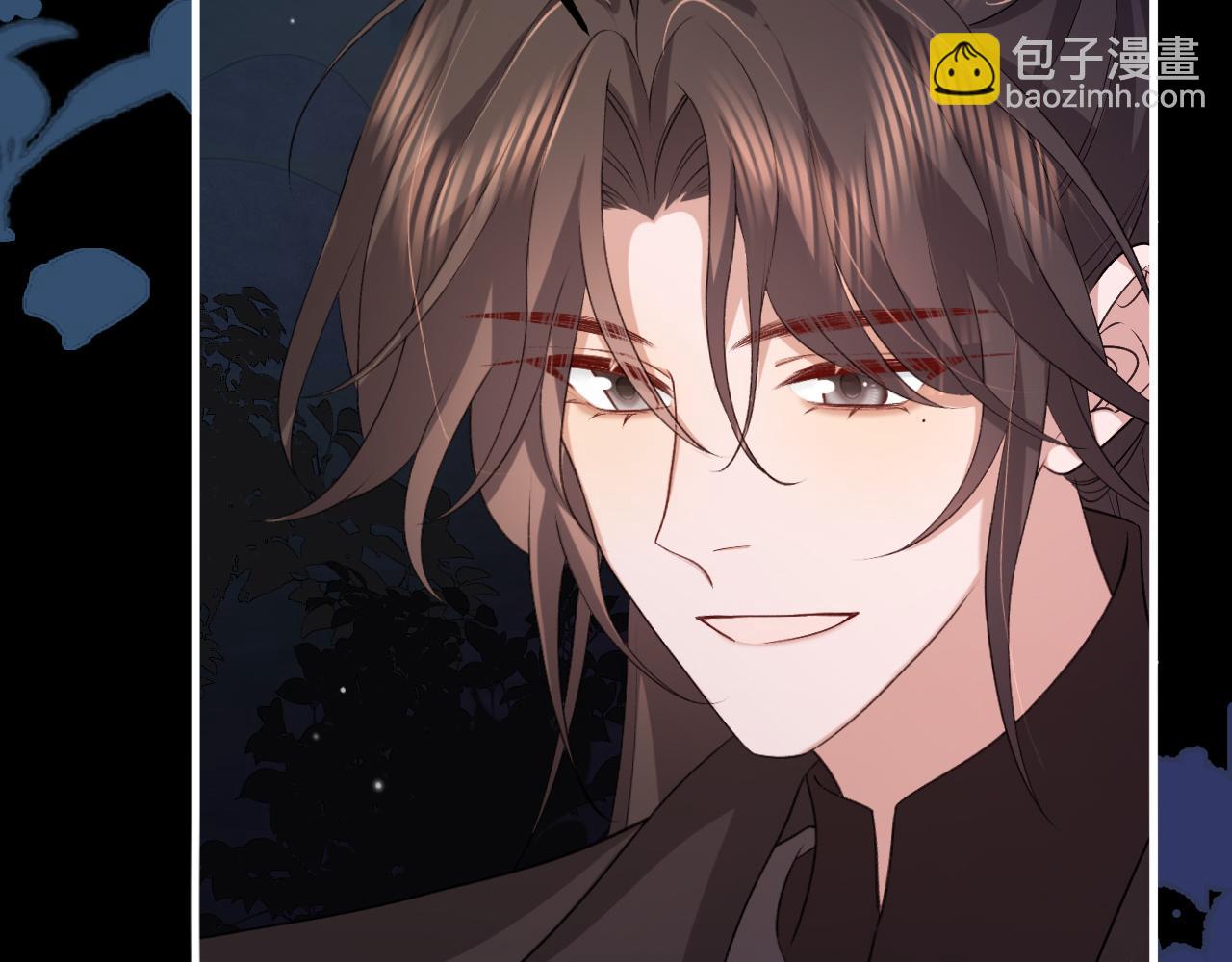 炮灰閨女的生存方式 - 第340話 真是個神秘的人(1/3) - 3