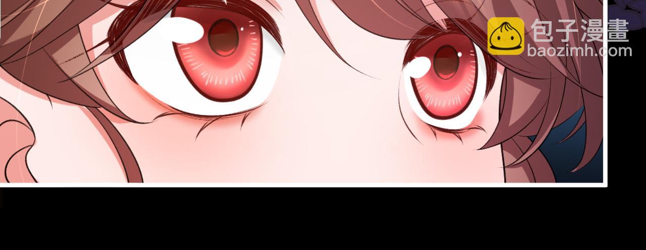 炮灰閨女的生存方式 - 第340話 真是個神秘的人(1/3) - 5