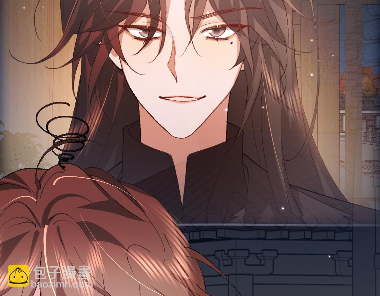 炮灰閨女的生存方式 - 第340話 真是個神秘的人(1/3) - 6