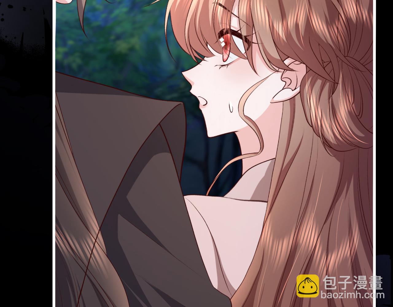 炮灰閨女的生存方式 - 第340話 真是個神秘的人(1/3) - 4