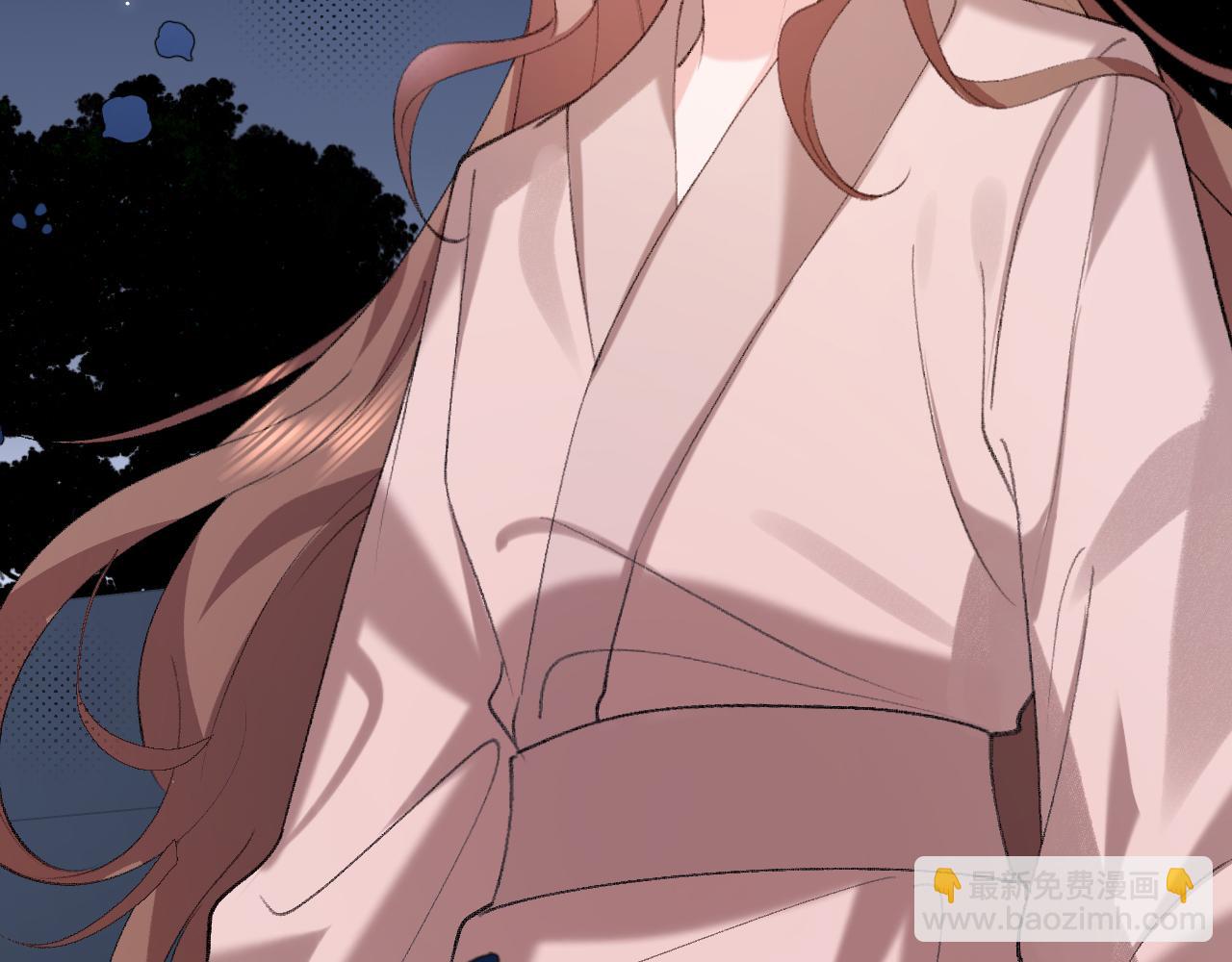 炮灰閨女的生存方式 - 第340話 真是個神秘的人(1/3) - 3