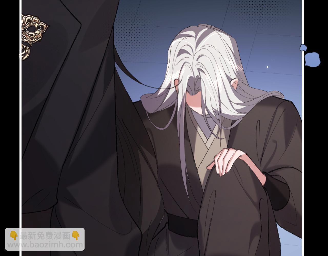 炮灰閨女的生存方式 - 第340話 真是個神秘的人(1/3) - 5