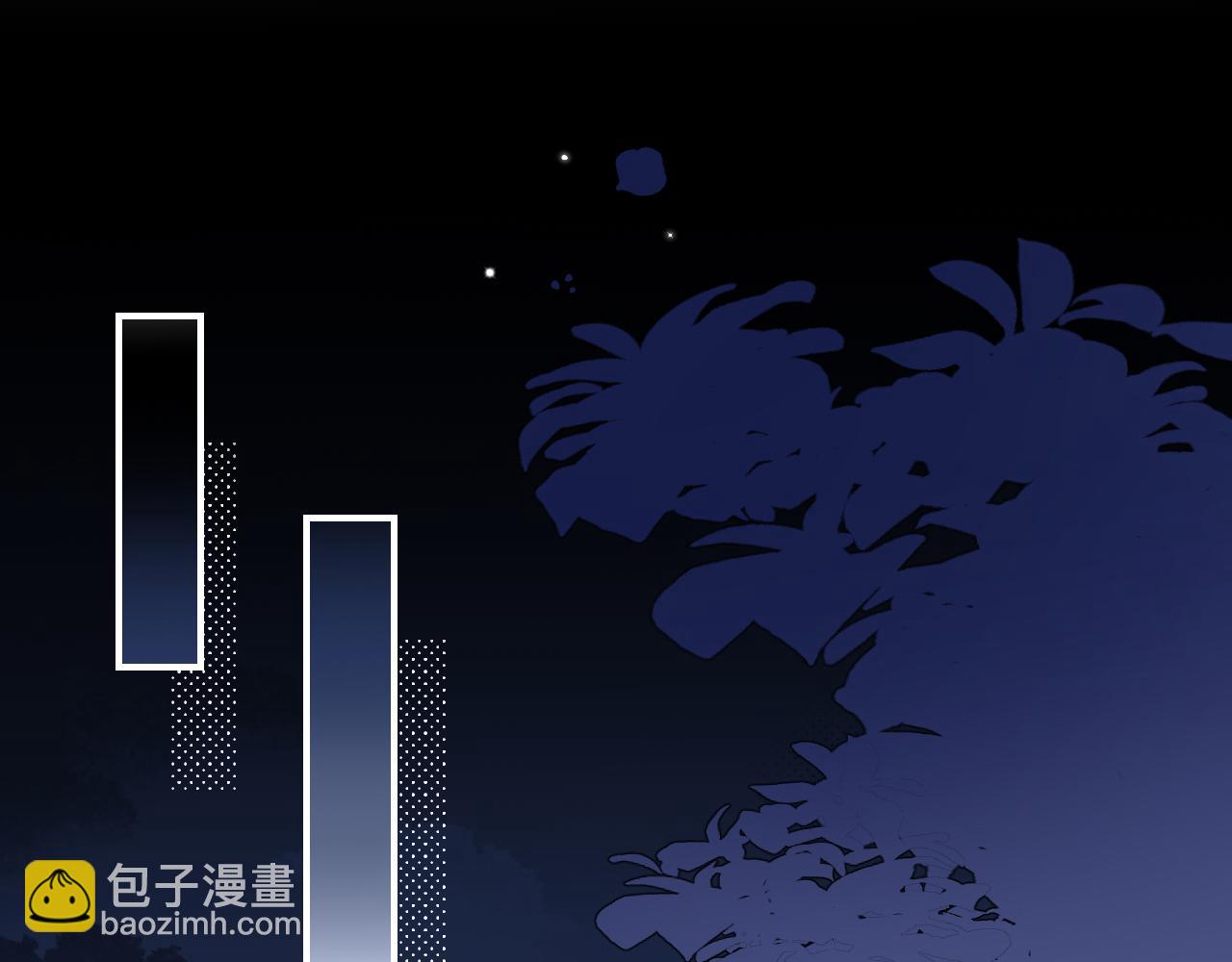 炮灰閨女的生存方式 - 第340話 真是個神秘的人(2/3) - 5