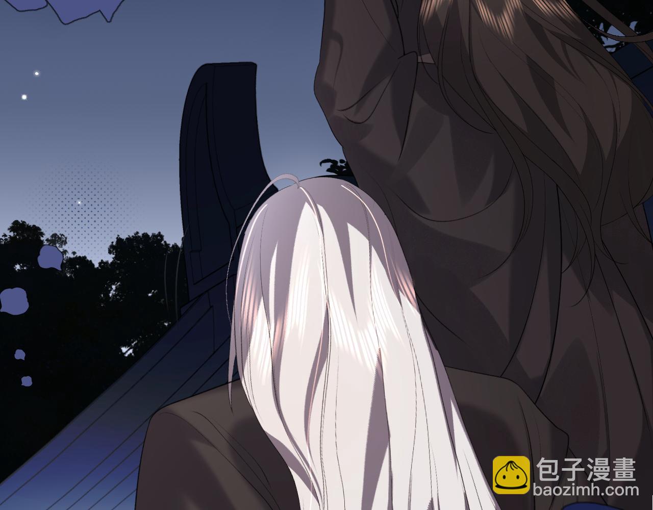 炮灰閨女的生存方式 - 第340話 真是個神秘的人(2/3) - 2