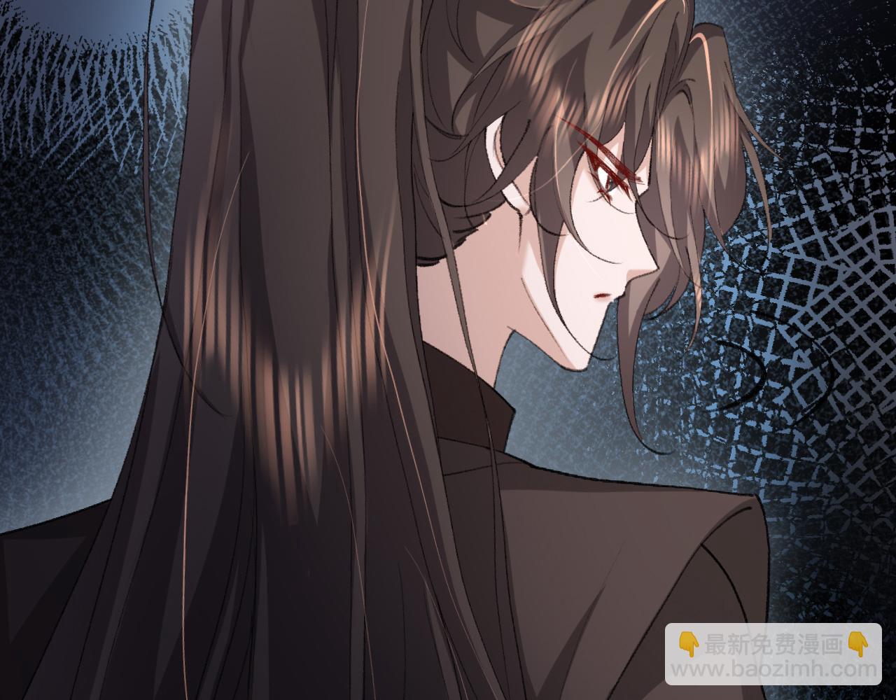 炮灰閨女的生存方式 - 第340話 真是個神秘的人(2/3) - 1