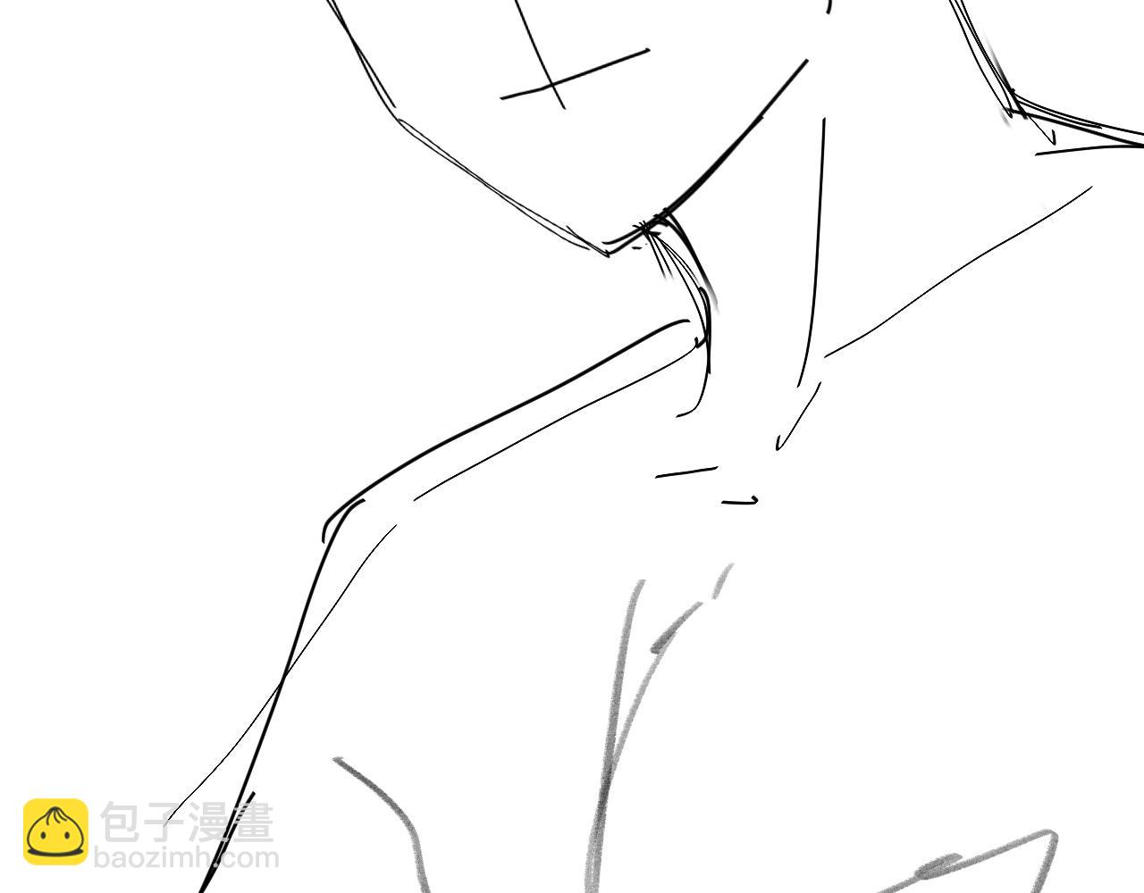 炮灰閨女的生存方式 - 第340話 真是個神秘的人(2/3) - 7