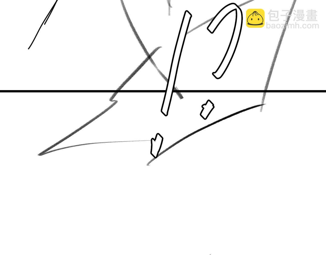 炮灰閨女的生存方式 - 第340話 真是個神秘的人(2/3) - 8