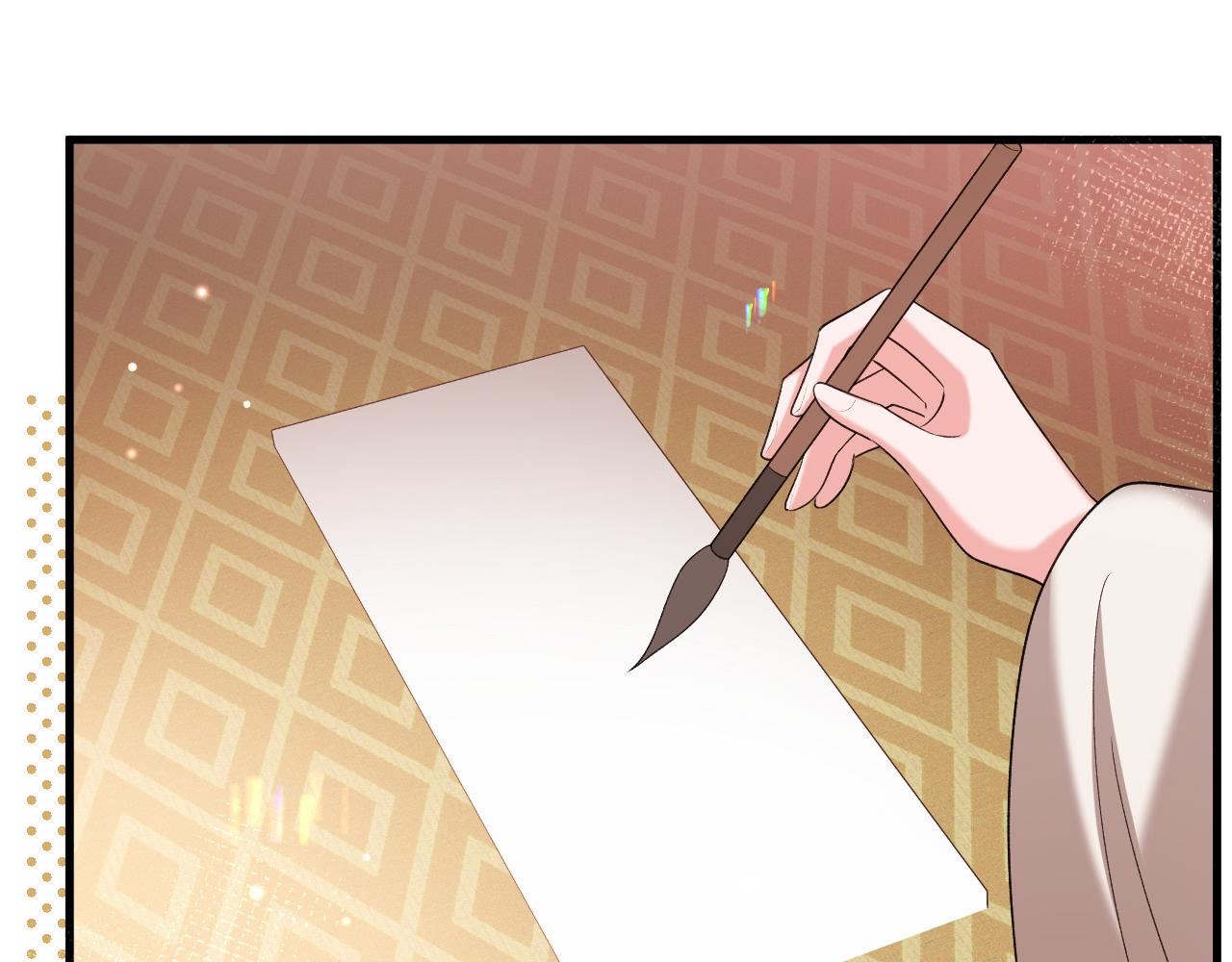 炮灰閨女的生存方式 - 第342話 殺手(1/2) - 1