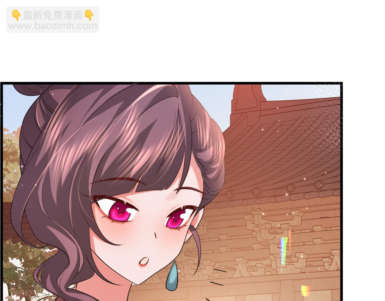 炮灰閨女的生存方式 - 第342話 殺手(1/2) - 6