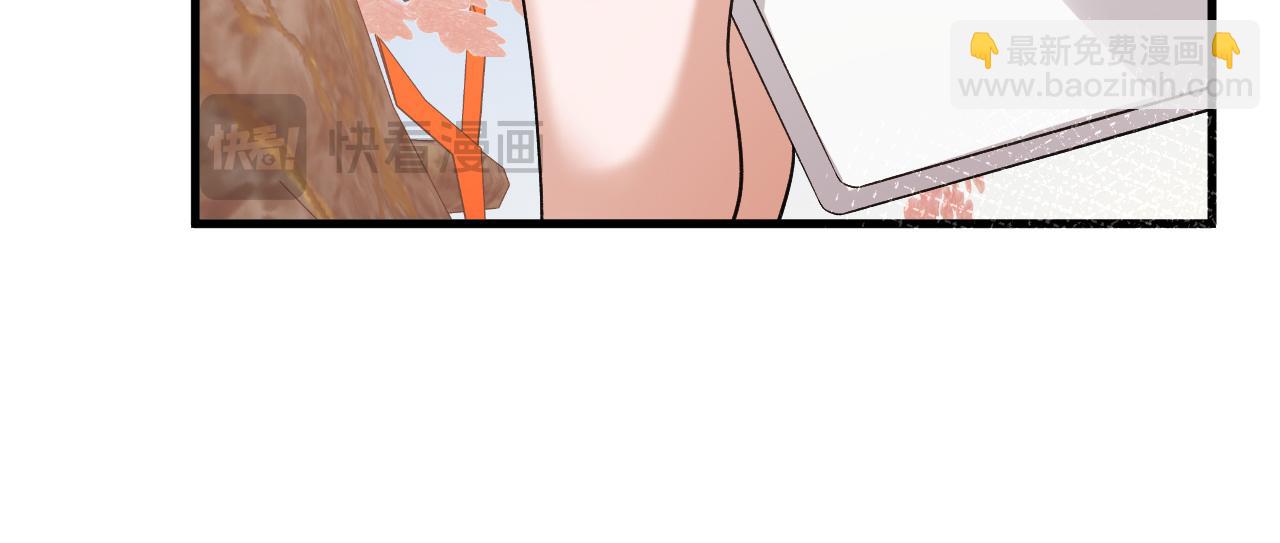 炮灰閨女的生存方式 - 第342話 殺手(1/2) - 4