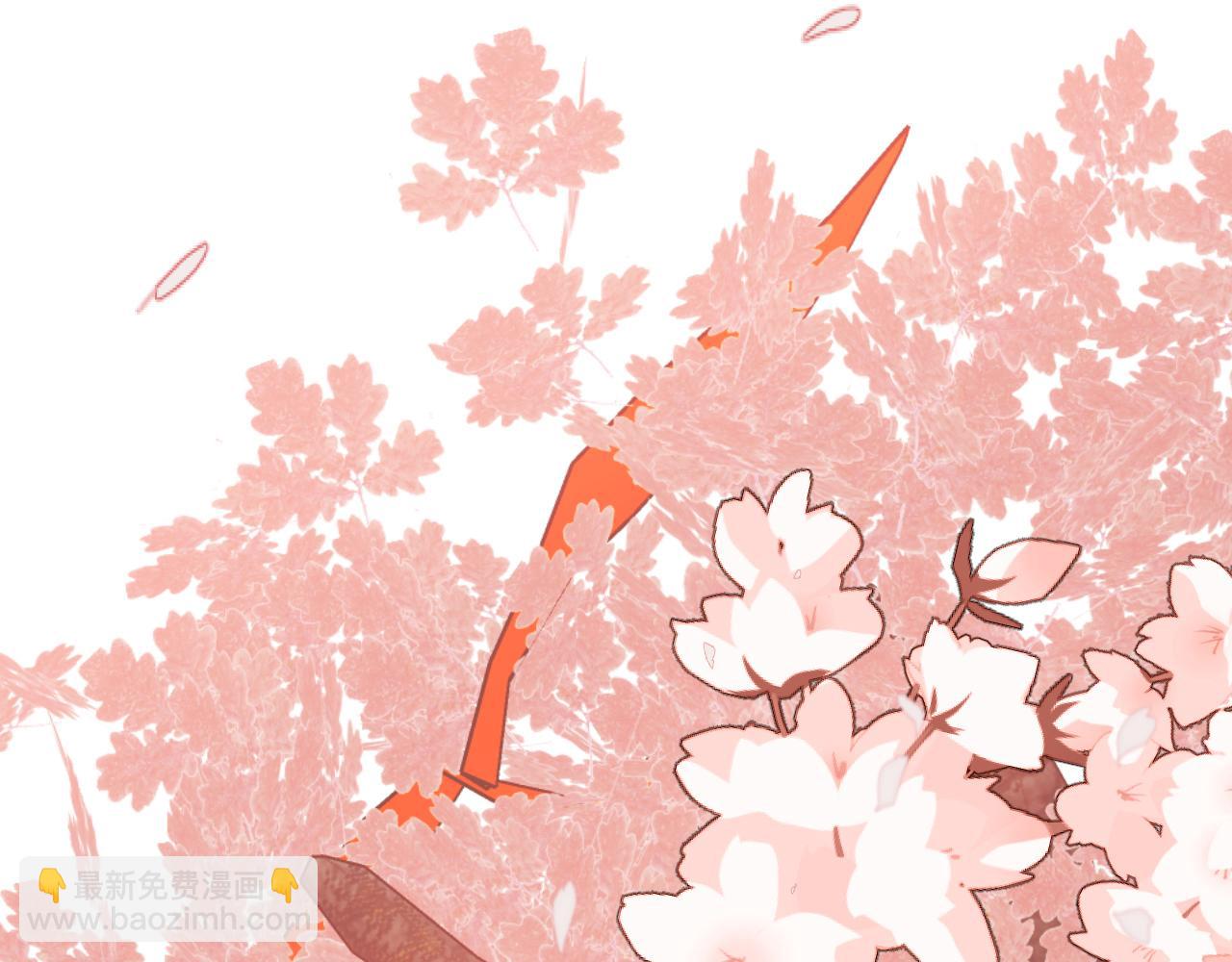 炮灰閨女的生存方式 - 第342話 殺手(1/2) - 5