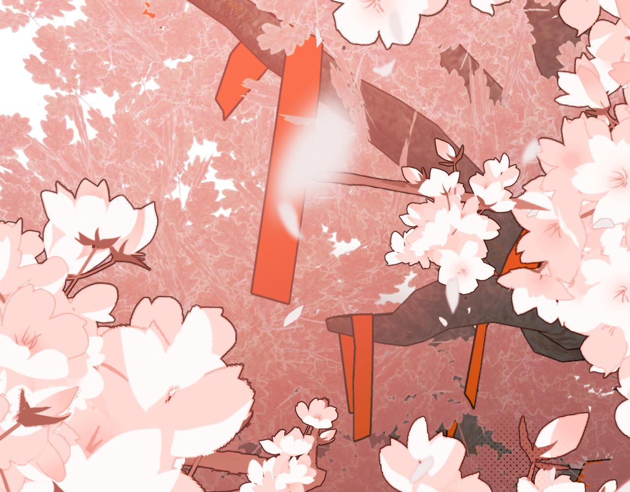 炮灰閨女的生存方式 - 第342話 殺手(1/2) - 6