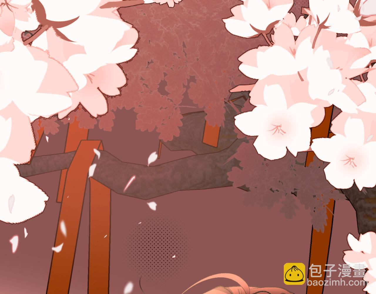 炮灰閨女的生存方式 - 第342話 殺手(1/2) - 7